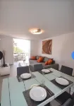 Vacaciones Perfectas - Pet friendly