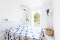 Residence Finale Bike and Beach Hotels in Finale Ligure