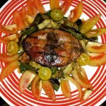 House of the Rising Sun Hotels in Pandan