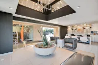 Scottsdale Parkview Resort - سبا