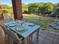 The Gull Hotels in Sedgefield