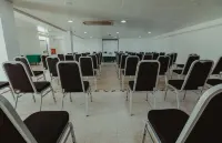 Hotel Quinta Dos Cedros Hôtels à : Guarda