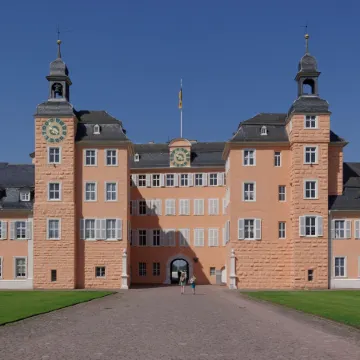 EXo Square Heidelberg/Schwetzingen - by SuperFly Hotels