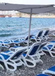 ROMEO BEACH OTEL