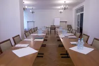 Zespół Dolina Białego - Willa Pan Tadeusz