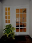 Surf Ocean Villa Hotels near Open University of Sri Lanka