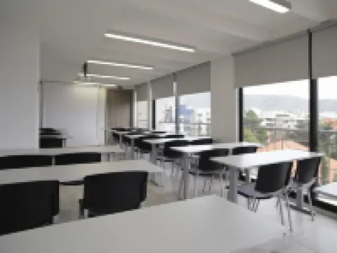 パルミラ ビーチ ホテル グリファダのホテル