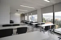 Palmyra Beach Hotel Hotels in Glyfada