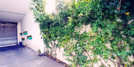 Sciddicu Room Отели в г. Scillichenti