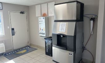 Days Inn by Wyndham Turlock