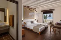 Heritance Ayurveda - All Meals and Treatments Hotels in Beruwala