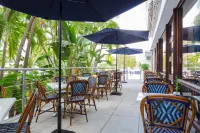 Albion Hotel Hotels in Miami Beach