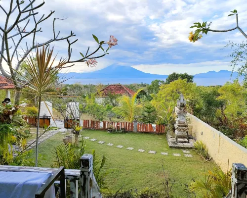 Hotra Hill Cottage Номера Photos