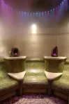 騎士山Spa酒店，貝斯特韋斯特品質精選 - SPA