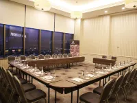 Morrian Hotel Hotels in Inegol