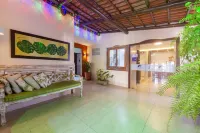 Valencia Hotel Natal