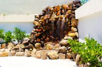 Hotel Ema Palace Các khách sạn ở Sao Jose dos Campos