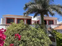 Villa Serena Centro Historico - Airport Shuttle
