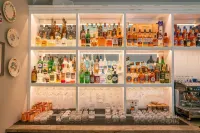 Casa Lavanda Boutique Hotel - Baarit