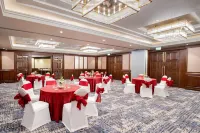 Radisson Blu Resort Dharamshala Hotels in Kangra