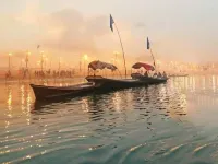 스와치 룸 - 호스텔