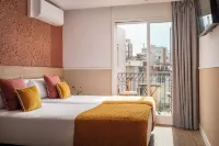 Bypillow House - navetta aeroportuale