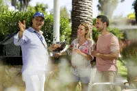 Robinson Apulia - All Inclusive - bar