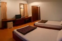 Chanthanee Hotel Hotels in Chanthaburi