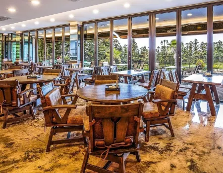 Spabellis Pension Отели рядом с достопримечательностью «Jeju Jeolmul Natural Recreation Forest»