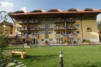 Adler ClubResidence - Pet friendly