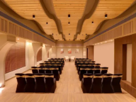 Lemon Tree Hotel Mira Road Mumbai Hotels in Palghar