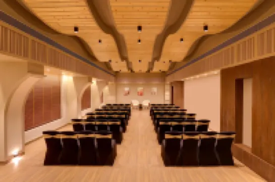 Lemon Tree Hotel Mira Road Mumbai