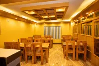 Hotel Visitors Inn, Pokhara