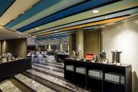 Royal Tulip Brasilia Alvorada