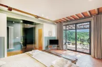 Agriturismo Borgo Casa al Vento