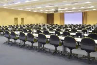 유로스타 시체스