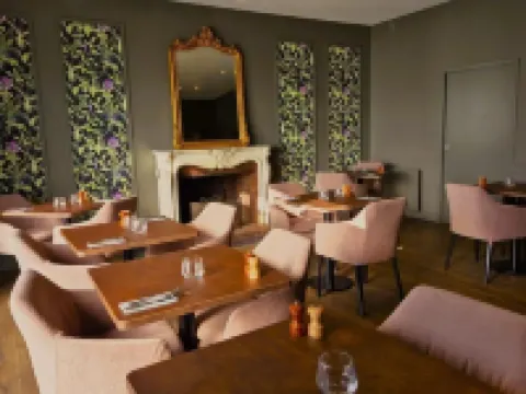 Le Beaugency Hotels in Beaugency