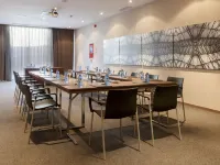 Hotel Palau de Bellavista Girona by URH Hotels in Girones