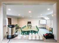 Bay Palm Motel Hotels in Papamoa