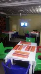 Pride Garden Hotel - Bữa sáng