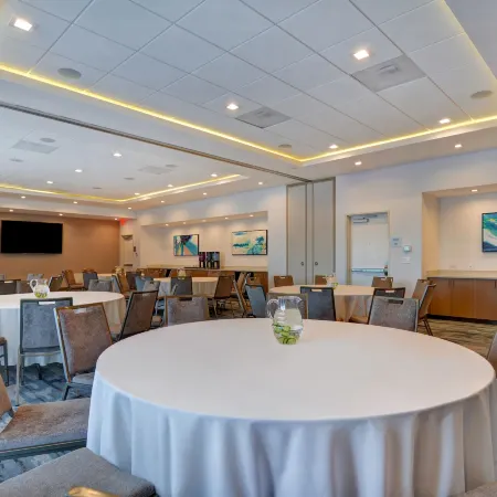 Homewood Suites by Hilton Chula Vista Eastlake