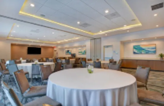Homewood Suites by Hilton Chula Vista Eastlake