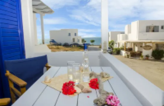 Villa Sosanna