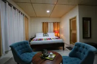 Hotel Spiti Heritage Hôtels à : Kaza