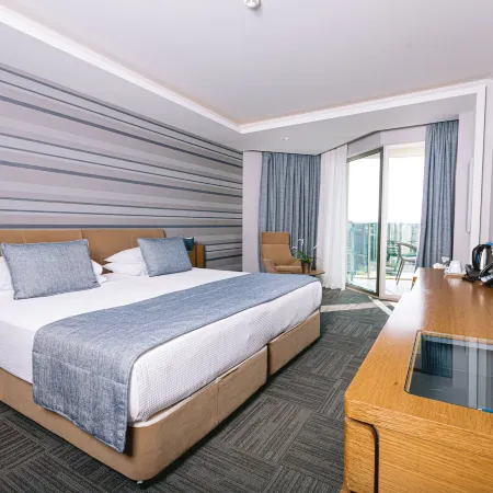 Ilica Hotel Spa & Wellness Resort