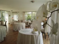 Le Mascaret Hotels in Coutances