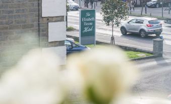 The Elizabeth House Hotel