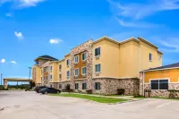 Motel 6 Mineral Wells, TX