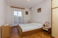 Guest House Oreb - Ocean View