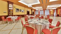 Best Western Classic Hotel Hotels in Scandiano